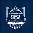 Certifikácia ISO 27001