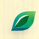 Logo GreenWave Innovations