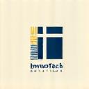 Logo InnoTech Solutions